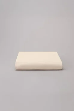 Bassols Conjuntos De Roupa De Cama-Lençol superior de Florença Tostado