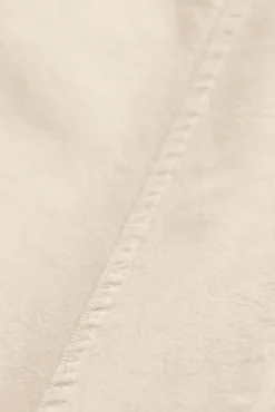 Bassols Conjuntos De Roupa De Cama-Lençol superior de Florença Tostado