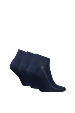 Levi's Meias|Meias-® 3 Pack Meias meias Azul