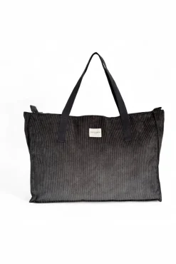 De La Mur Malas-Mala Boni de Fim de Semana cinzento