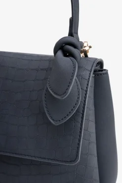 Vilanova Malas-Mala City Effect Crocodile Azul