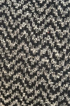 De La Mur Malas-Mala clutch Dana preto