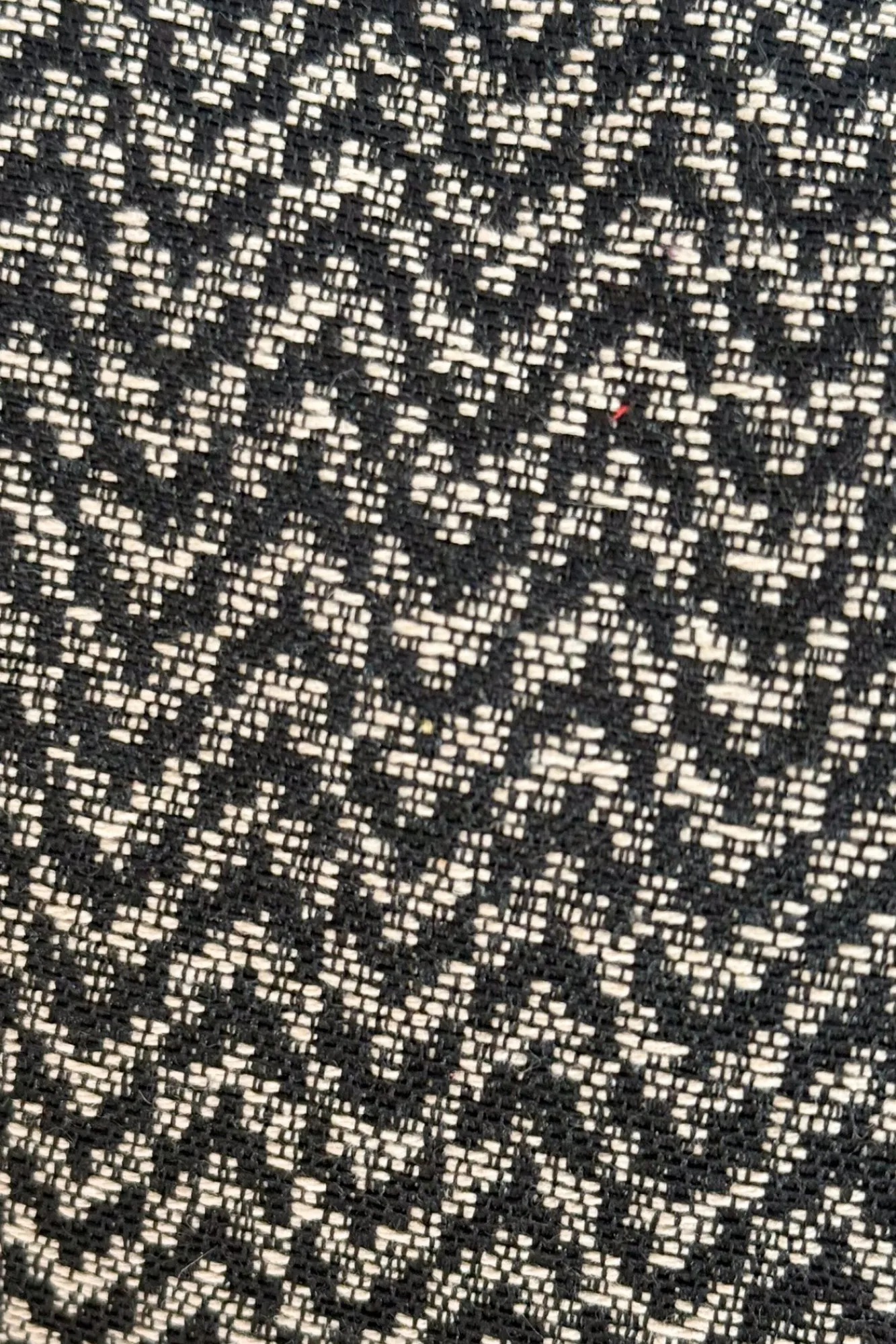 De La Mur Malas-Mala clutch Dana preto