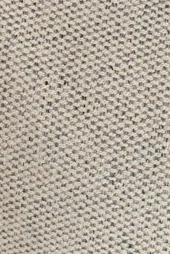 De La Mur Malas-Mala clutch Sydney bege