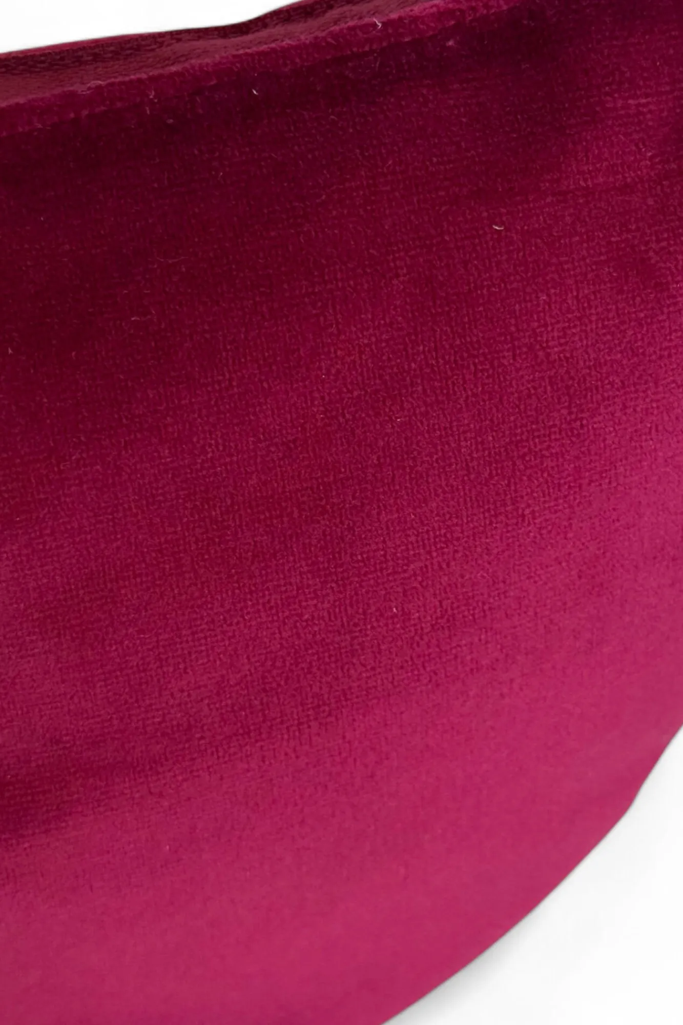 De La Mur Malas-Mala pequena Dallas Party Edition vermelho