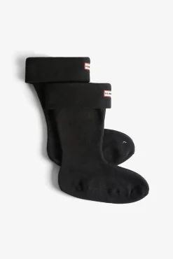 Hunter Meias-Meias Preto
