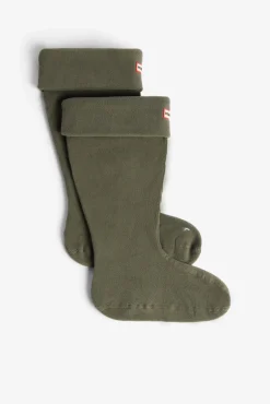 Hunter Meias-Meias Verde