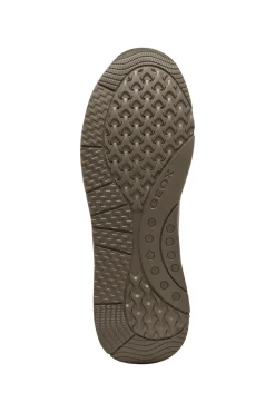 Geox Sneakers-Meleda Desportiva Dourado