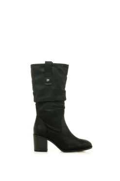 MTNG Saltos|Botas-Miriana Boot preto
