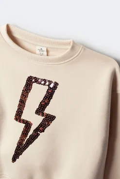 Springfield Kids Sweatshirts|T-Shirts-Moletom 