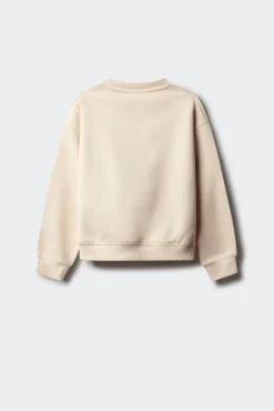 Springfield Kids Sweatshirts|T-Shirts-Moletom 