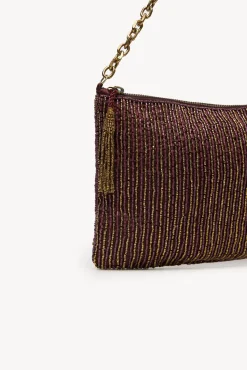 Hoss Intropia Malas-Nahia. Bolsa de contas Granada