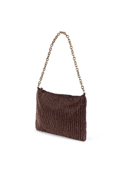 Hoss Intropia Malas-Nahia. Bolsa de contas Granada