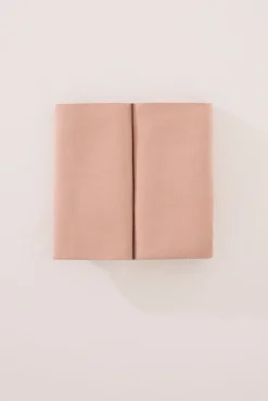 Women'secret Roupa Interior-Pack 2 tangas cru