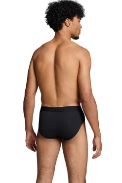 Levi's Roupa Interior-Pack de dois boxers Preto