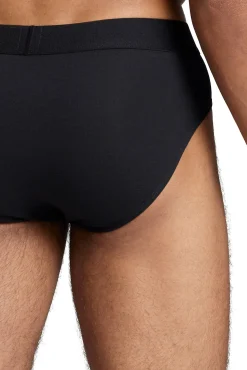 Levi's Roupa Interior-Pack de dois boxers Preto
