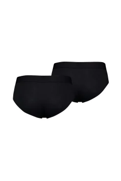 Levi's Roupa Interior-Pack de dois boxers Preto