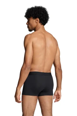 Levi's Roupa Interior-Pack de dois boxers Preto