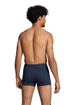 Levi's Roupa Interior-Pack de dois boxers Azul