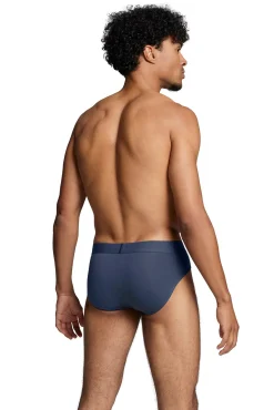 Levi's Roupa Interior-Pack de dois boxers Azul