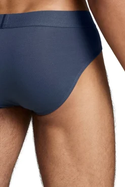 Levi's Roupa Interior-Pack de dois boxers Azul