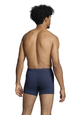 Levi's Roupa Interior-Pacote de 2 boxers ® Azul