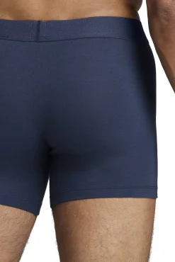 Levi's Roupa Interior-Pacote de 2 boxers ® Azul