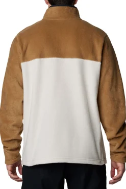 Columbia Sweatshirts|Casacos-Polar para homem Steens Mountain™ II Tostado
