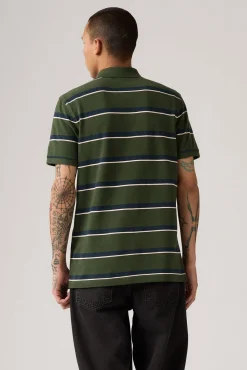 Levi's Polos-Polo Levis® Multicolorido