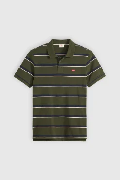 Levi's Polos-Polo Levis® Multicolorido