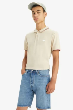 Levi's Polos-Polo ® Verde