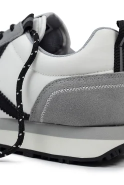 Munich Sneakers-Próximos 19 Tênis branco