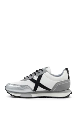 Munich Sneakers-Próximos 19 Tênis branco