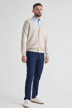 Street Monkey Camisolas-Rebeca Tostado