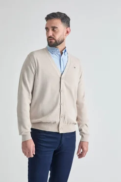 Street Monkey Camisolas-Rebeca Tostado