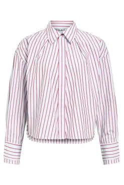 Object Blusas-Riscas Azul