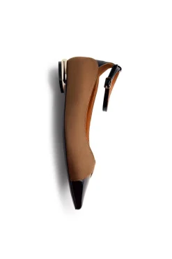 Gioseppo Sabrinas-Sabrinas Tostado