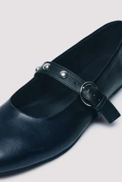 Springfield Sabrinas-Sabrinas cravejadas preto