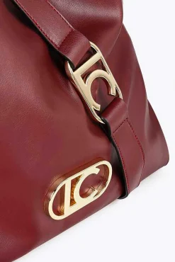 Lola Casademunt Malas-Sacolas de compras macias Granada