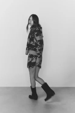 High Spirits Saias-Saia Cacau cru