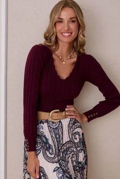 Polín Et Moi Saias-Saia estampado Impress&atilde;o