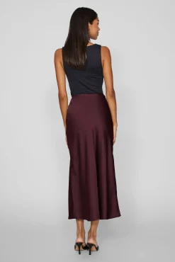 Vila Saias-Saia midi de saia Granada