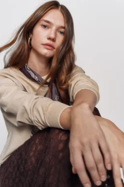 High Spirits Saias-Saia Terrac vison