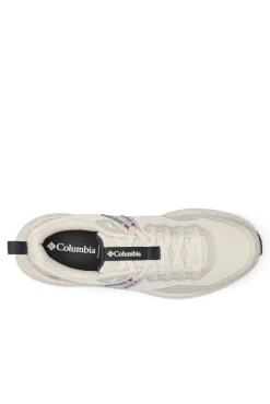 Columbia Sneakers-Sapatilha para homem Konos™ TRS Masculino Tostado