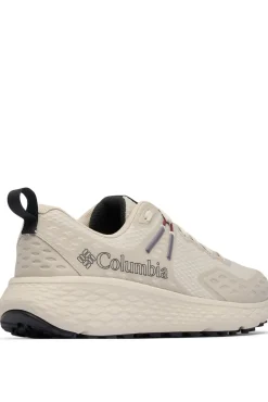 Columbia Sneakers-Sapatilha para homem Konos™ TRS Masculino Tostado