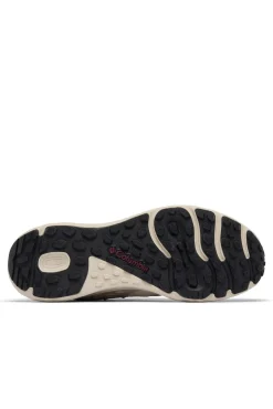 Columbia Sneakers-Sapatilha para homem Konos™ TRS Masculino Tostado