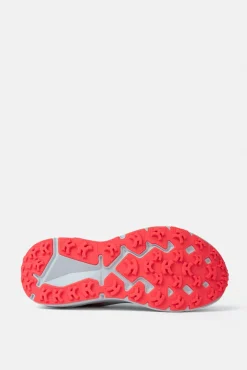 Izas Sneakers-Sapatilhas azul