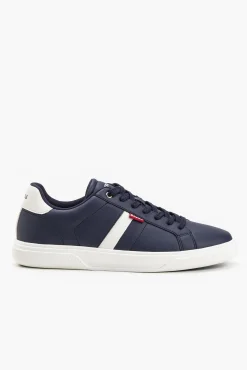 Levi's Sneakers-Sapatilhas Archie Azul
