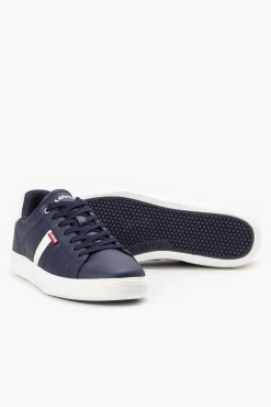 Levi's Sneakers-Sapatilhas Archie Azul