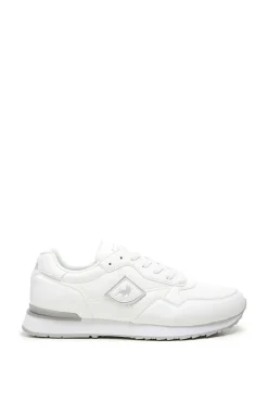 Lois Sneakers-Sapatilhas casual branco